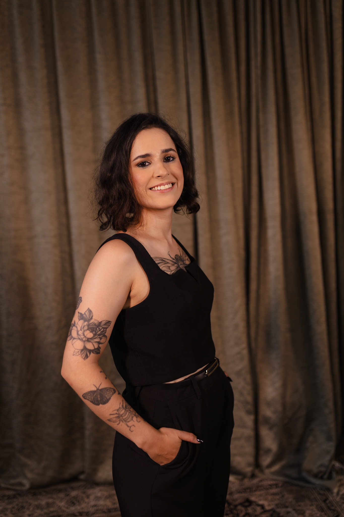 Josiane Guimarães